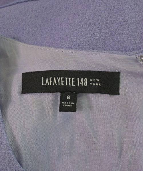 Lafayette 148 洋裝