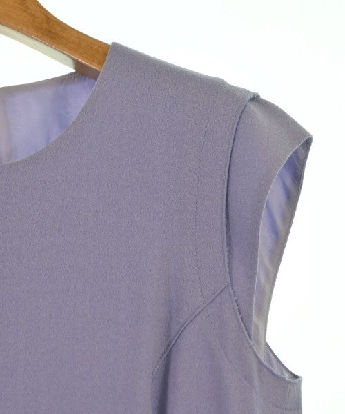 Lafayette 148 洋裝