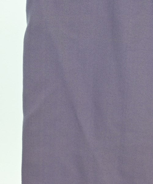 Lafayette 148 洋裝