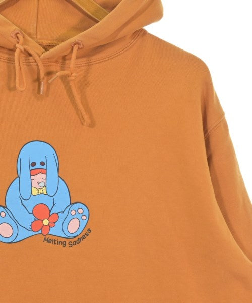 MELTING SADNESS 連帽衫