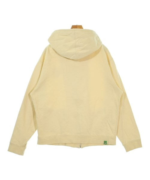 MELTING SADNESS 連帽衫