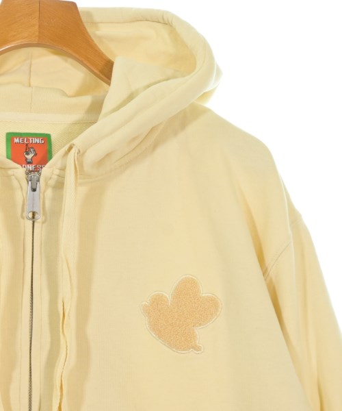 MELTING SADNESS 連帽衫