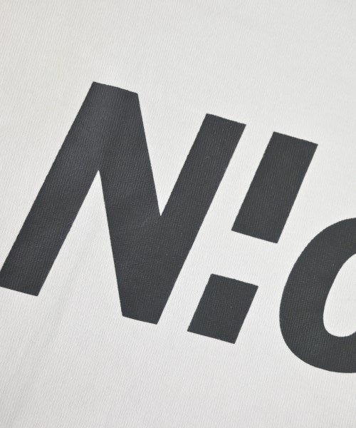 N!ce T恤/上衣
