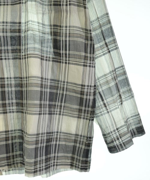 Nikki ESSENTIAL PIECES 休閒夾克