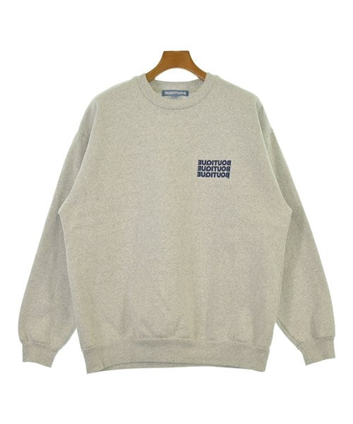 Online Boutique 運動衫