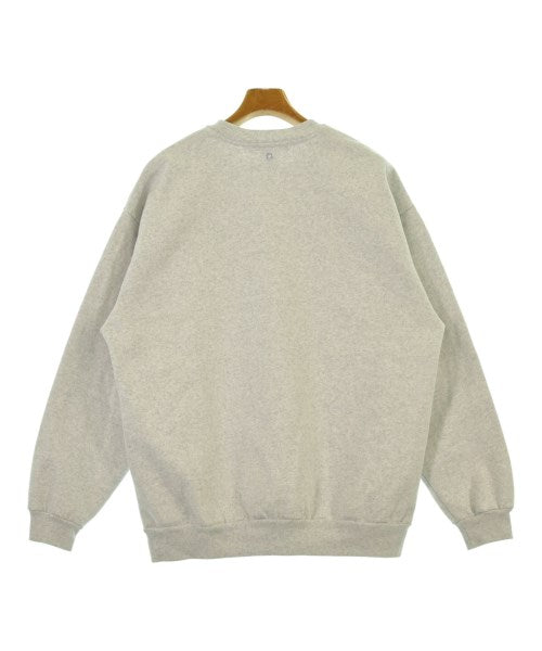 Online Boutique 運動衫