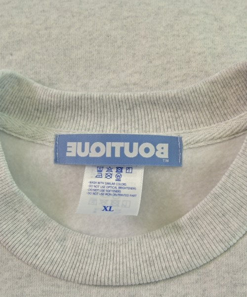Online Boutique 運動衫