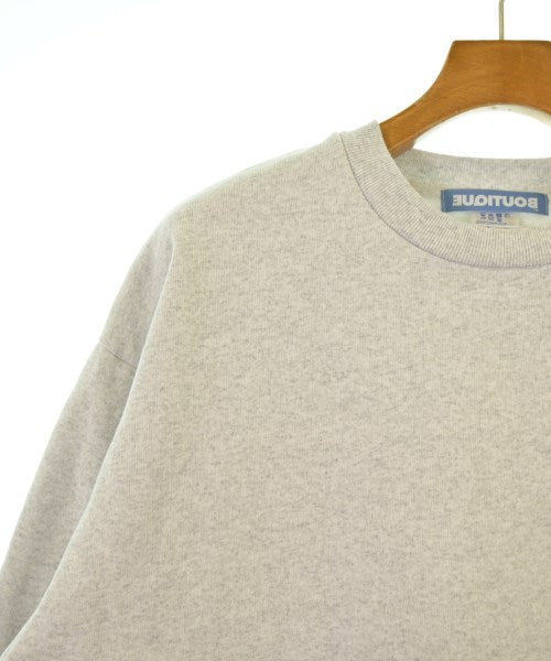 Online Boutique 運動衫