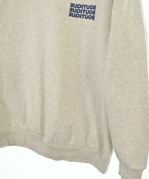 Online Boutique 運動衫