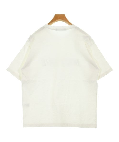 Online Boutique T恤/上衣