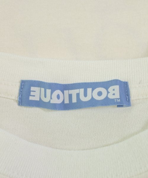 Online Boutique T恤/上衣