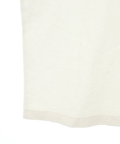 Online Boutique T恤/上衣