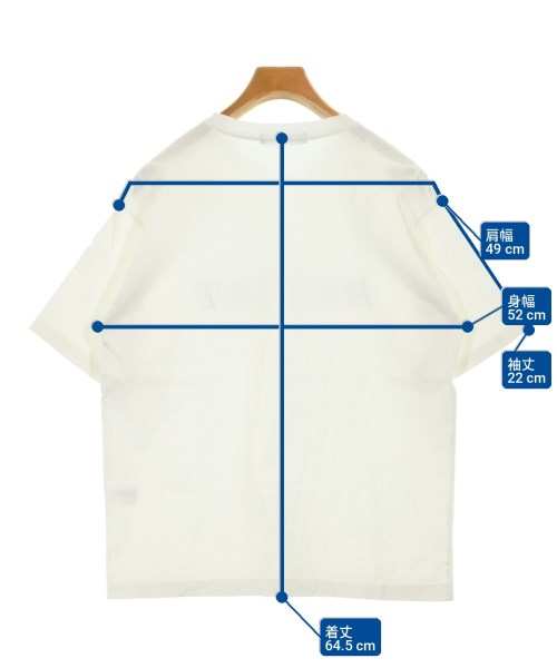 Online Boutique T恤/上衣