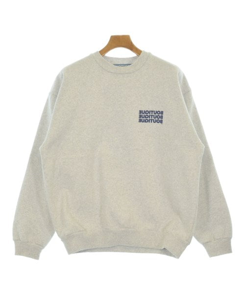 Online Boutique 運動衫