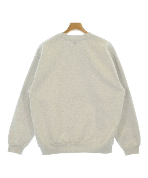 Online Boutique 運動衫