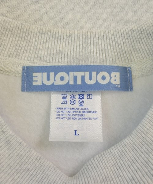 Online Boutique 運動衫