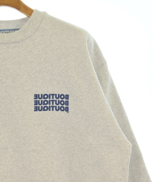 Online Boutique 運動衫