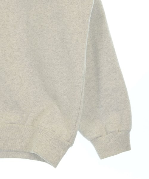 Online Boutique 運動衫