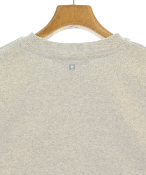Online Boutique 運動衫