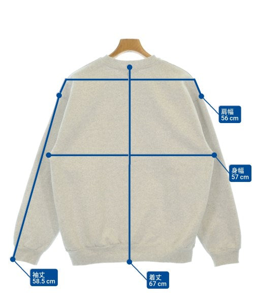 Online Boutique 運動衫