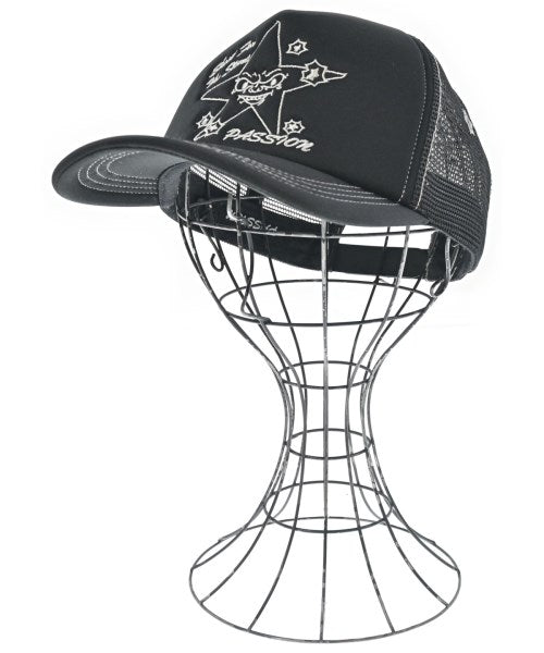 PASSION 棒球帽