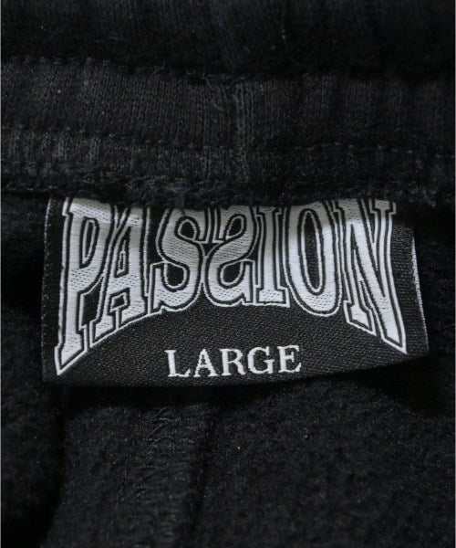 PASSION 運動褲