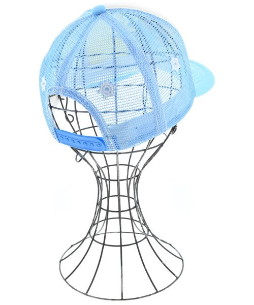PASSION 棒球帽