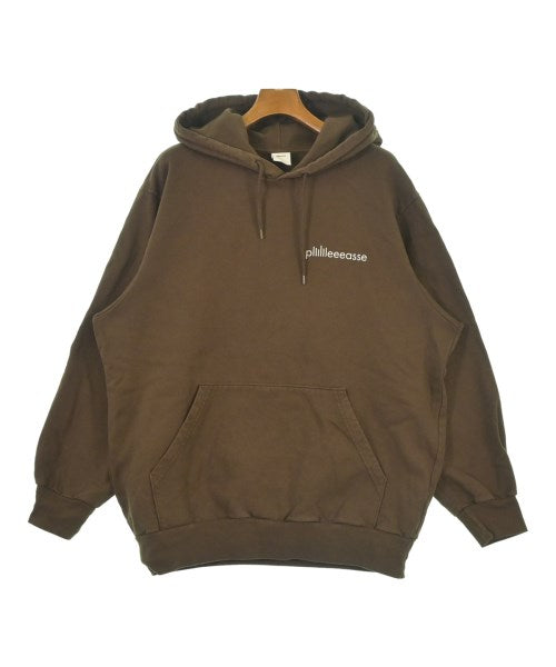 plllllleeeasse 連帽衫