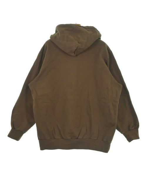 plllllleeeasse 連帽衫