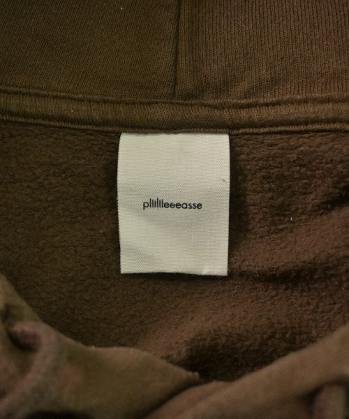 plllllleeeasse 連帽衫