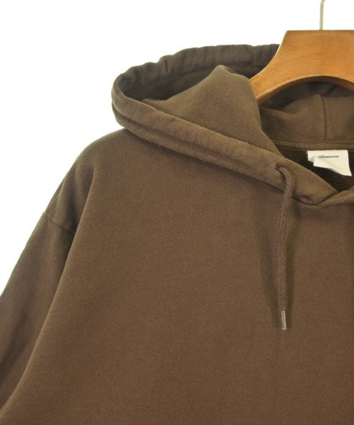 plllllleeeasse 連帽衫