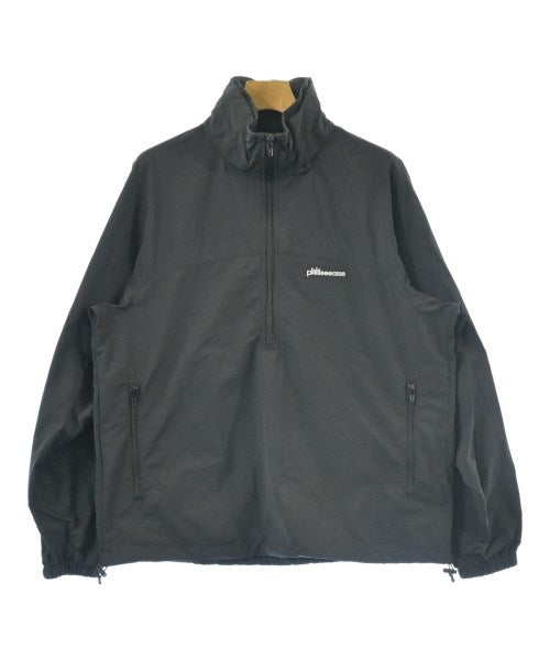 plllllleeeasse 其他飛行外套