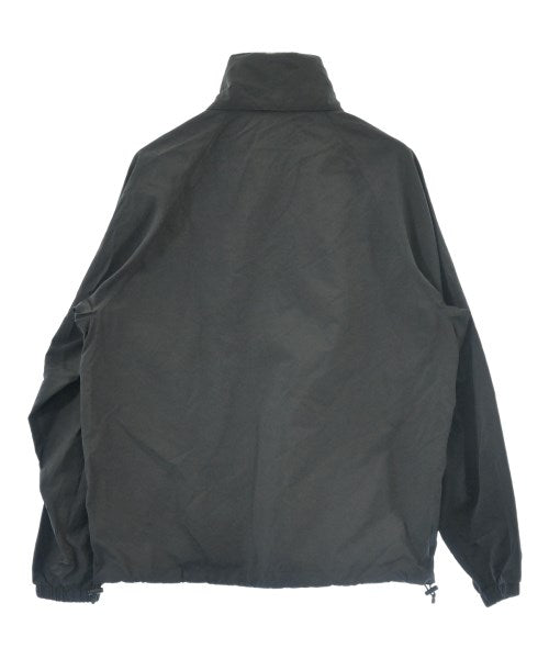 plllllleeeasse 其他飛行外套