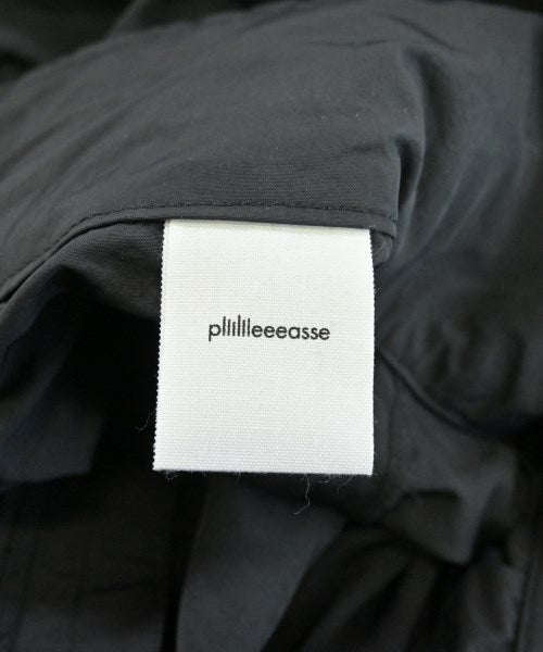 plllllleeeasse 其他飛行外套