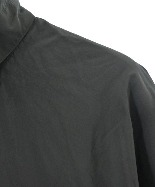 plllllleeeasse 其他飛行外套