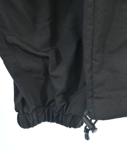 plllllleeeasse 其他飛行外套