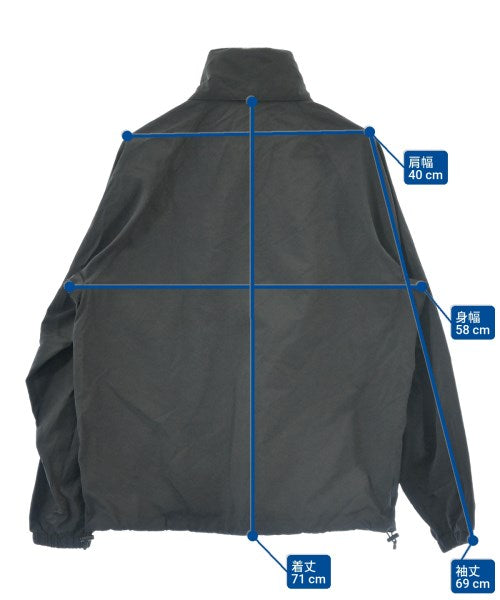 plllllleeeasse 其他飛行外套