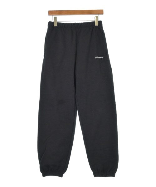 plllllleeeasse 運動