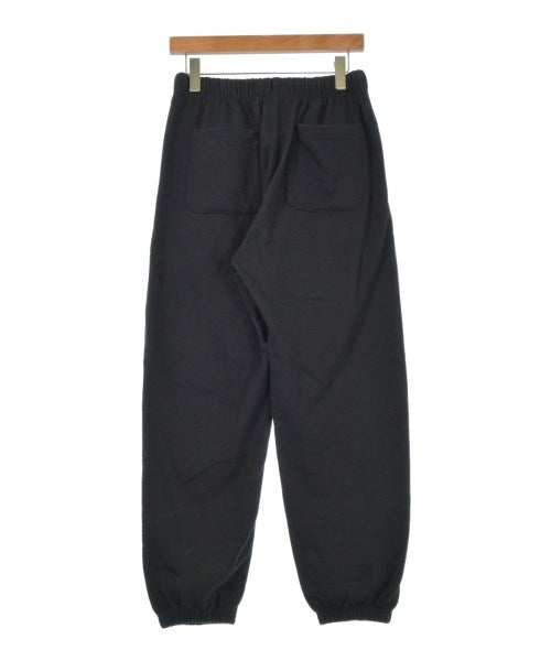 plllllleeeasse 運動