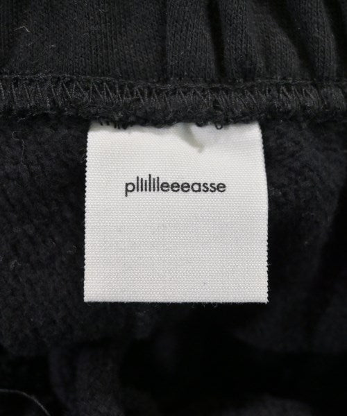 plllllleeeasse 運動