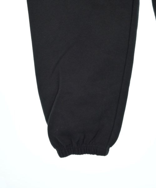 plllllleeeasse 運動