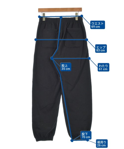 plllllleeeasse 運動