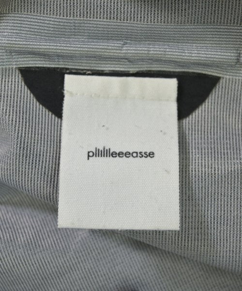 plllllleeeasse 其他飛行外套