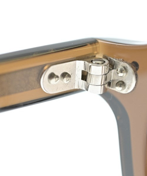 quepard 太陽眼鏡