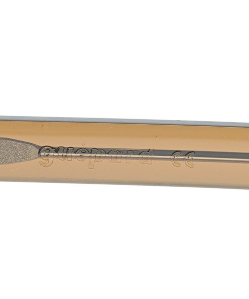 quepard 太陽眼鏡