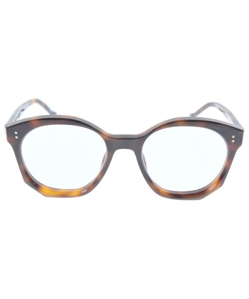 quepard 眼鏡