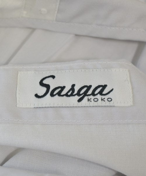 Sasga KOKO 洋裝