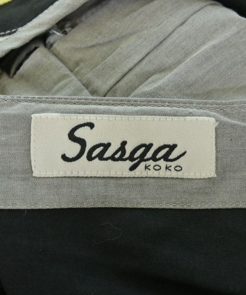 Sasga KOKO 洋裝