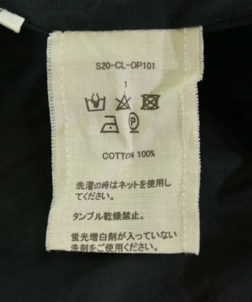 Sasga KOKO 洋裝