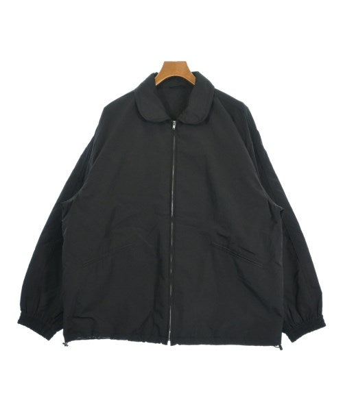 ssstein 其他飛行外套